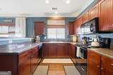 3682 Roseman Landing - Photo 17