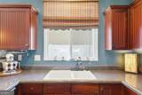 3682 Roseman Landing - Photo 18