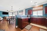 3682 Roseman Landing - Photo 19