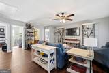 3682 Roseman Landing - Photo 20