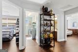 3682 Roseman Landing - Photo 21