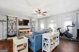 3682 Roseman Landing - Photo 22