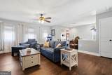 3682 Roseman Landing - Photo 23
