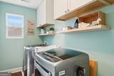 3682 Roseman Landing - Photo 24