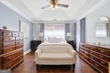 3682 Roseman Landing - Photo 25