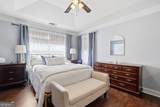 3682 Roseman Landing - Photo 26