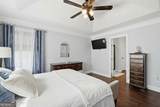 3682 Roseman Landing - Photo 27
