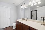 3682 Roseman Landing - Photo 28