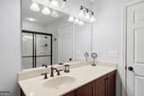 3682 Roseman Landing - Photo 29
