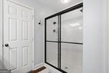 3682 Roseman Landing - Photo 30