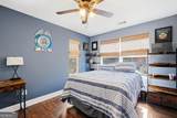 3682 Roseman Landing - Photo 31