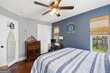 3682 Roseman Landing - Photo 32
