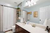 3682 Roseman Landing - Photo 33