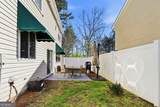 3682 Roseman Landing - Photo 34