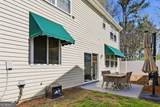 3682 Roseman Landing - Photo 35