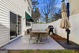 3682 Roseman Landing - Photo 36