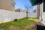 3682 Roseman Landing - Photo 37