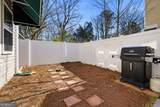 3682 Roseman Landing - Photo 38