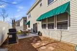 3682 Roseman Landing - Photo 39