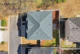 3682 Roseman Landing - Photo 40