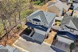 3682 Roseman Landing - Photo 41