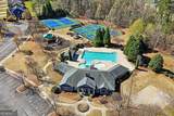 3682 Roseman Landing - Photo 43