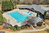 3682 Roseman Landing - Photo 44
