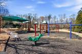 3682 Roseman Landing - Photo 48