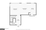 3682 Roseman Landing - Photo 49