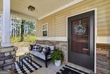 3682 Roseman Landing - Photo 5