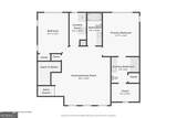 3682 Roseman Landing - Photo 50