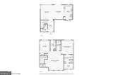 3682 Roseman Landing - Photo 51