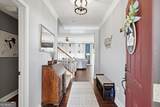 3682 Roseman Landing - Photo 6