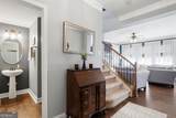 3682 Roseman Landing - Photo 7