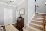 3682 Roseman Landing - Photo 8