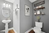 3682 Roseman Landing - Photo 9