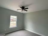 307 Mclean Street - Photo 10