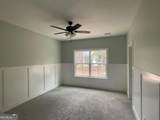 307 Mclean Street - Photo 11