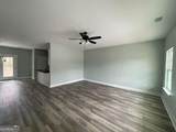307 Mclean Street - Photo 2