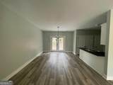 307 Mclean Street - Photo 4