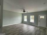 307 Mclean Street - Photo 5