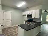 307 Mclean Street - Photo 6