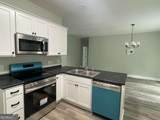 307 Mclean Street - Photo 7