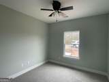 307 Mclean Street - Photo 9