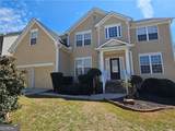 1734 Longmont Drive - Photo 1