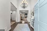 2195 Maddox Road - Photo 30