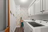 2195 Maddox Road - Photo 31