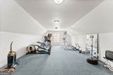 2195 Maddox Road - Photo 32