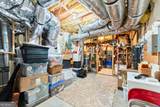 2195 Maddox Road - Photo 33