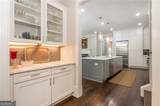 5911 Brundage Lane - Photo 11